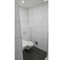 2 Raum Wohnung Großpostwitz - 330,00 EUR Kaltmiete, in Doberschau-Gaußig (PLZ: 02692)