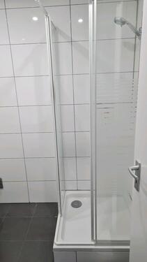 Foto - Etagenwohnung in Doberschau-Gaußig