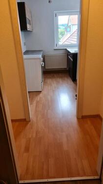 Foto - Etagenwohnung in Doberschau-Gaußig zur Miete