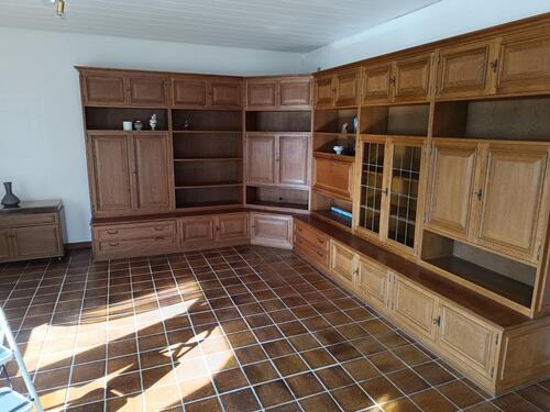 Foto - Etagenwohnung in Haltern am See zur Miete