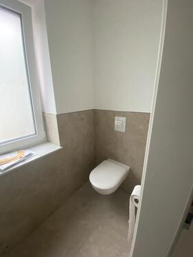 Foto - 4 Zimmer Etagenwohnung zur Miete in Gütersloh