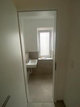 Foto - 4 Zimmer Etagenwohnung in Gütersloh