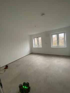 Foto - Etagenwohnung in Gütersloh zur Miete