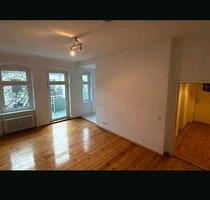 Charmante 1-Zimmer-Wohnung TopLage 13629 Siemensdamm - Berlin Reinickendorf Charmante 1-Zimmer-Wohnung TopLage 13629 Siemensdamm - Berlin Reinickendorf