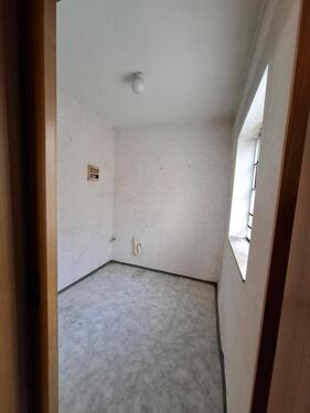 Foto - 5 Zimmer Etagenwohnung in Gerhardshofen