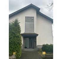 4 Zimmer Wohnung mit Garage und Garten - Paderborn Elsen