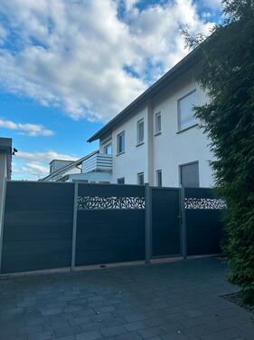 Foto - 4 Zimmer Etagenwohnung zur Miete in Paderborn