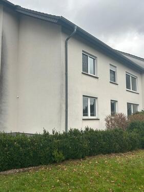 Foto - 4 Zimmer Etagenwohnung in Paderborn