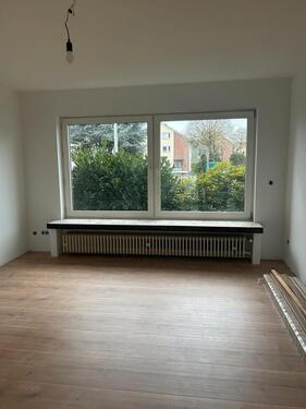 Foto - Etagenwohnung in Paderborn zur Miete