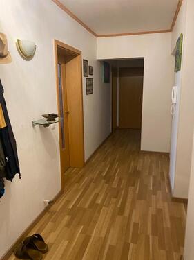 Foto - 4 Zimmer Etagenwohnung zur Miete in Pirmasens