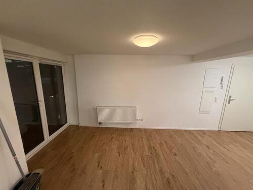 Foto - 2 Zimmer Etagenwohnung zur Miete in Albstadt