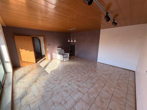 Foto - Doppelhaushälfte zur Vermietung in Nördlingen