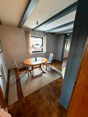 Foto - 6 Zimmer Einfamilienhaus zur Miete in Nördlingen