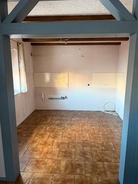 Foto - 6 Zimmer Einfamilienhaus in Nördlingen