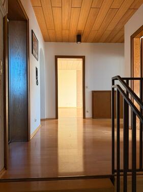 Foto - Einfamilienhaus in Nördlingen zur Miete