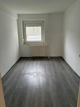 Foto - Sehr schöne 2 Zimmer Wohnung in Gelsenkirchen zu vermieten