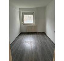 Sehr schöne 2 Zimmer Wohnung in Gelsenkirchen zu vermieten