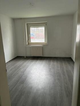 Foto - 2 Zimmer Etagenwohnung in Gelsenkirchen