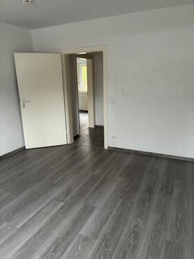 Foto - Etagenwohnung in Gelsenkirchen zur Miete