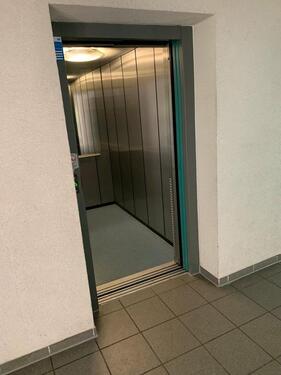 Foto - 3 Zimmer Etagenwohnung zur Miete in Stuttgart