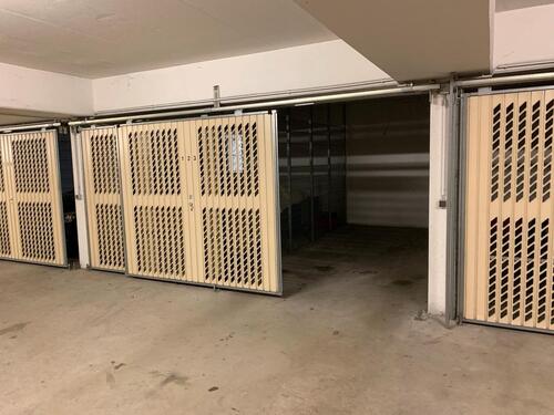 Foto - 3 Zimmer Etagenwohnung in Stuttgart