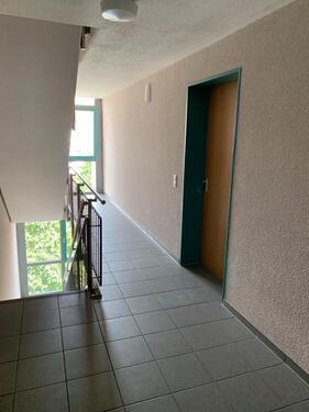 Foto - Etagenwohnung in Stuttgart zur Miete