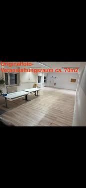 Foto - andere in Halle (Saale)