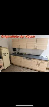 Foto - andere in Halle (Saale) zur Miete