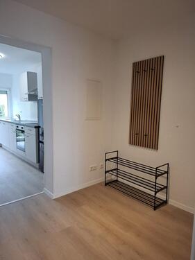 Foto - 2 Zimmer Etagenwohnung zur Miete in Pirmasens