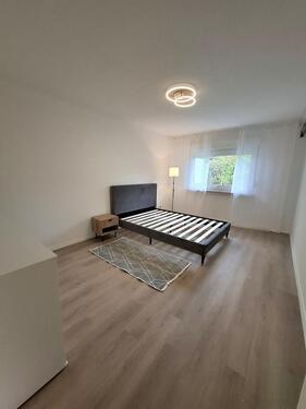 Foto - 2 Zimmer Etagenwohnung in Pirmasens