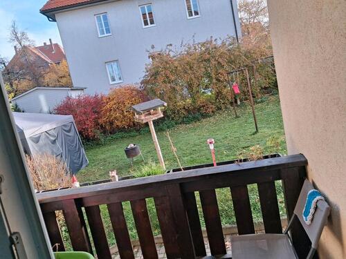 Foto - Nachmieter 4 Zimmer, chemnitz - 533,00&nbsp;EUR Kaltmiete, ca.&nbsp; 79,00&nbsp;m&sup2;