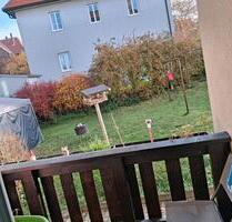 Nachmieter 4 Zimmer, chemnitz - 533,00&nbsp;EUR Kaltmiete, ca.&nbsp; 79,00&nbsp;m&sup2; in Chemnitz (PLZ: 09116) Altendorf