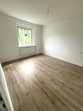 Foto - 3-Zimmer-Wohnung in Hof an der Saale