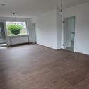Foto - 3 Zimmer Erdgeschoßwohnung zur Miete in Kastellaun