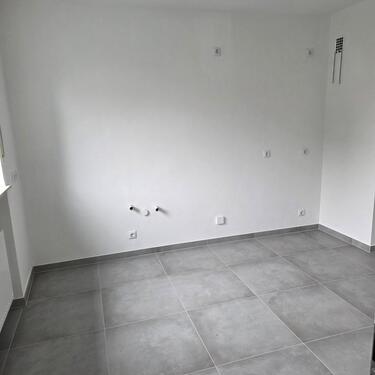 Foto - 3 Zimmer Erdgeschoßwohnung in Kastellaun