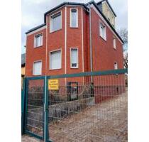 Zweifamiienhaus Berlin Marienfelde