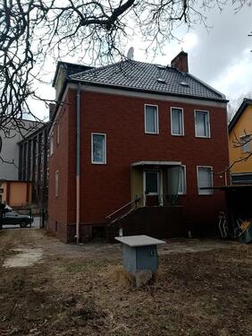 Foto - Mehrfamilienhaus, Wohnhaus in Berlin