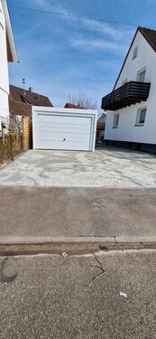 Foto - andere zur Miete in Murrhardt