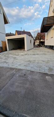 Foto - andere in Murrhardt