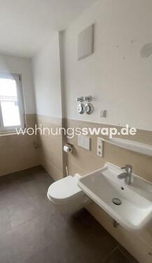 Foto - Etagenwohnung in München zur Miete