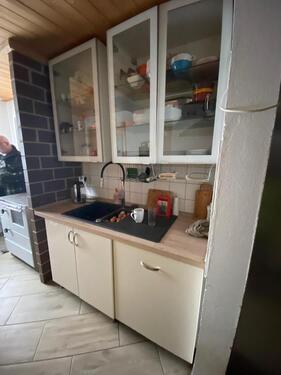 Foto - 4 Zimmer Einfamilienhaus in Annaburg