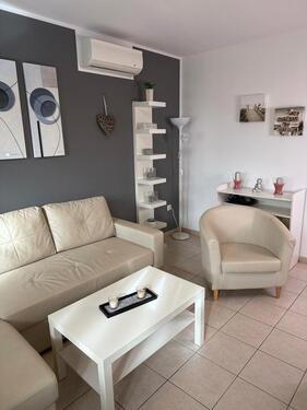 Foto - andere in Dautphetal zur Miete