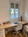 Foto - 1 Zimmer Etagenwohnung zur Miete in Bayreuth