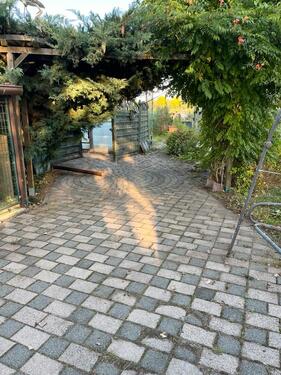 Foto - 3 Zimmer Bungalow zum Kaufen in Osternienburger Land