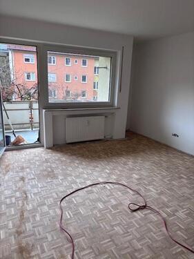 Foto - 4 Zimmer Etagenwohnung zur Miete in München