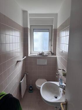 Foto - Etagenwohnung in München zur Miete