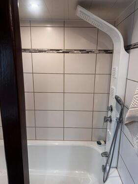 Foto - Etagenwohnung in Malsch zur Miete