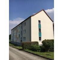 Frisch sanierte 3-Raumwohnung in Großröhrsdorf