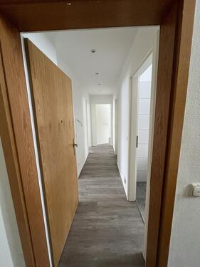 Foto - 3 Zimmer Erdgeschoßwohnung in Großröhrsdorf