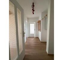 frisch renovierte & modernisierte 2-Zimmer-Wohnung zum Erstbezug - Fulda Aschenberg